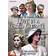 Love in a Cold Climate - The Complete Series [DVD] [1980]